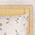 JG CAMA COT T MIX 180F SOLTEIRO BETHANIA - Imagem 3