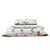 JG CAMA COT T MIX 180F SOLTEIRO BETHANIA - Imagem 1