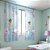 CORTA LUZ COT LONDRES BASIC 280X180 SEREIAS - Imagem 1