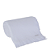 COLCHA BUDD IN DESIGN FRANJA KING 230/280 BRANCA - Imagem 2