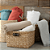 COLCHA BUDD IN DESIGN FRANJA KING 230/280 BRANCA - Imagem 5