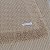 COLCHA BUDD IN DESIGN FRANJA KING 230/280 BEGE - Imagem 2