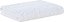 Toalha de Rosto Buddemeyer Mauren 48X80 COR 1011 - Imagem 1