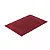 Piso Atoalhado Buddemeyer Basic 3049 - Imagem 2