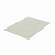 Piso Atoalhado Buddemeyer Basic 3049 - Imagem 1