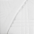 EDREDOM BUD VISION KING 290/260 COR BRANCO - Imagem 2