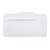 EDREDOM BUD VISION KING 290/260 COR BRANCO - Imagem 3