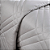 EDREDOM BUD VISION KING 290/260 COR BEGE - Imagem 2