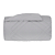 EDREDOM BUD VISION KING 290/260 COR BEGE - Imagem 3