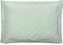 FRONHA COT ROYAL PLUS JUNGLE/VRD 50X70 152932 - Imagem 1