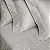 KIT COLCHA BUD DAMASK SQUARE KING 290/250 BG PALHA - Imagem 2