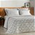 JG CAMA BUD B PERCALLE SAKURA QUEEN ESTAMP - Imagem 1