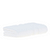 T ROSTO BUD LUMIERE AIR 48/90 COR 1011 - Imagem 1