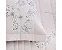 KIT COLCHA BUD B PERCALLE COTTAGE 220/240 ESTAMPADO 3 PÇS - Imagem 2
