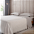 COLCHA BUDD IN DESIGN FRANJA CASAL 230/250 - Imagem 1