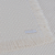 COLCHA BUDD IN DESIGN FRANJA CASAL 230/250 - Imagem 3