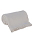 COLCHA BUDD IN DESIGN FRANJA CASAL 230/250 - Imagem 2