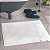 PISO DOL PRIME LISO 50X70 BRANCO - Imagem 1