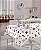 CORTINA DOL ATHENAS OLGA 200X150 IOLANDA - Imagem 2