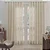 CORTINA DOL ROSANE 300X250 - Imagem 3