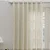 CORTINA DOL ROSANE 300X250 - Imagem 2