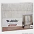 CORTINA DOL ROSANE 300X250 - Imagem 4