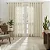 Cortina Döhler Rosane 200X200 - Imagem 2