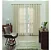 Cortina Döhler Rosane 200X200 - Imagem 3