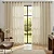 Cortina Döhler Rosane 200X200 - Imagem 4
