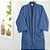 ROUPAO DOL CONFORT VELOUR ADULTO G 10195 - Imagem 1