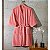 ROUPAO DOL ADULTO CONFORT VELOUR M COR11033 - Imagem 1