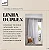 CORTINA BJA DUPLEX 300X170 BELLINI AREIA - Imagem 2