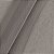 CORTINA BJA DUPLEX 300X170 BELLINI TAUPE - Imagem 2