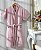ROUPAO DOL ADULTO FIORE VELOUR G COR 10768 - Imagem 1