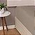 LENÇOL KAR AVULSO LISS 158X198 QUEEN TAUPE 70076 - Imagem 1