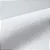 Lençol Karsten Avulso Liss 193X203 King Branco 001 - Imagem 2