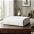 Lençol Karsten Avulso Liss 193X203 King Branco 001 - Imagem 4