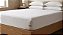 Lençol Karsten Avulso Liss 158X198 Queen Branco 001 - Imagem 5