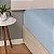 LENCOL KAR AVULSO LISS 110X200 SOLT K ALLURE 30194 - Imagem 1
