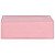 LENÇOL KAR LISS CASAL ROSA 60178 - Imagem 1