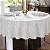 TOALHA MESA DOL CLEAN PASSION LISA 200RED COR 9625 - Imagem 1