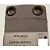 CORTINA BJA RUSTICA 260X230 PANTEX CAMURCA - Imagem 2