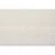 CORTINA BJA RUSTICA 360X230 PANTEX CRU - Imagem 2
