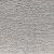 CORTINA BJA RUSTICA NIGER 240X170 AREIA - Imagem 2