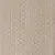 CORTINA BJA RUSTICA 260X170 PANTEX LATTE - Imagem 3