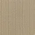 CORTINA BJA RUSTICA 260X170 POLI LATTE - Imagem 2