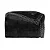 Cobertor Kacyumara Blanket 700g Queen Preto - Imagem 2