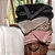 COBERTOR KAC BLANKET 300G SOLTEIRO ROSE - Imagem 1