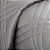 EDREDOM BUD VISION CASAL 240/220 COR CINZA - Imagem 3