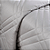 EDREDOM BUD VISION CASAL 240/220 COR BEGE - Imagem 2